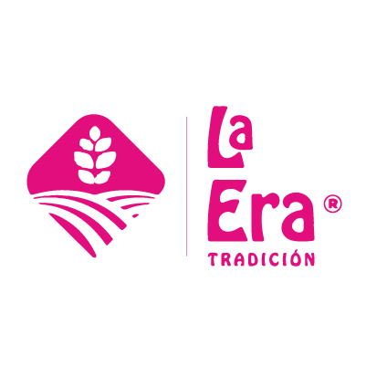 Cont-Web-12
