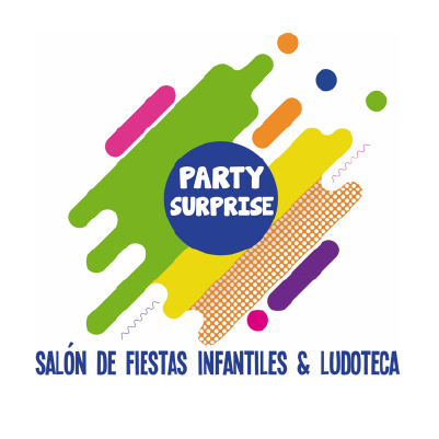 Cont-Web-14