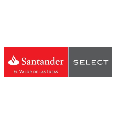 Cont-Web-15