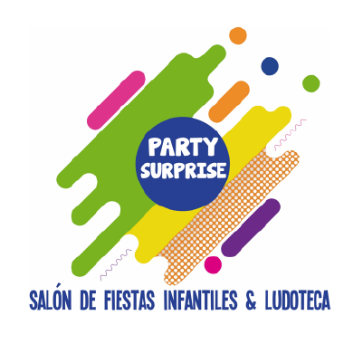 Cont-Web_Logo04